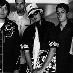 Sprung Monkey资料,Sprung Monkey最新歌曲,Sprung MonkeyMV视频,Sprung Monkey音乐专辑,Sprung Monkey好听的歌