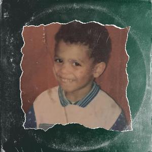 Devon Gilfillian资料,Devon Gilfillian最新歌曲,Devon GilfillianMV视频,Devon Gilfillian音乐专辑,Devon Gilfillian好听的歌