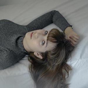 HÅN资料,HÅN最新歌曲,HÅNMV视频,HÅN音乐专辑,HÅN好听的歌