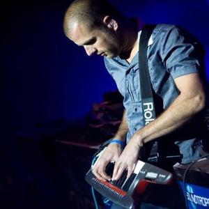 The Quest资料,The Quest最新歌曲,The QuestMV视频,The Quest音乐专辑,The Quest好听的歌