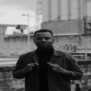 Gavin Francis资料,Gavin Francis最新歌曲,Gavin FrancisMV视频,Gavin Francis音乐专辑,Gavin Francis好听的歌