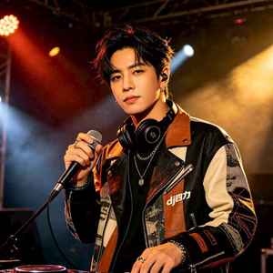 四力资料,四力最新歌曲,四力MV视频,四力音乐专辑,四力好听的歌