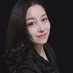 吴敏资料,吴敏最新歌曲,吴敏MV视频,吴敏音乐专辑,吴敏好听的歌
