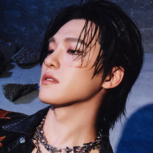 DINO (디노)资料,DINO (디노)最新歌曲,DINO (디노)MV视频,DINO (디노)音乐专辑,DINO (디노)好听的歌