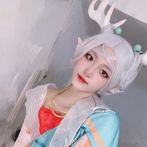 KiKI资料,KiKI最新歌曲,KiKIMV视频,KiKI音乐专辑,KiKI好听的歌