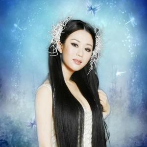 马渲子资料,马渲子最新歌曲,马渲子MV视频,马渲子音乐专辑,马渲子好听的歌