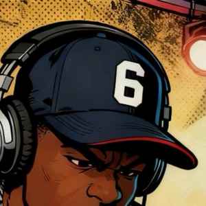 DJ大鱼资料,DJ大鱼最新歌曲,DJ大鱼MV视频,DJ大鱼音乐专辑,DJ大鱼好听的歌