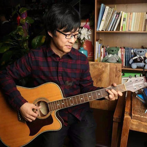 杨明资料,杨明最新歌曲,杨明MV视频,杨明音乐专辑,杨明好听的歌