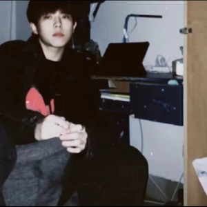 一滴泪的时间(R)-Ooops