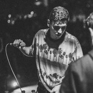 Jacman资料,Jacman最新歌曲,JacmanMV视频,Jacman音乐专辑,Jacman好听的歌