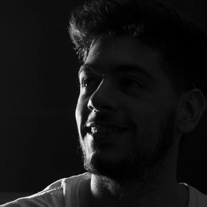 Lionel Scardino资料,Lionel Scardino最新歌曲,Lionel ScardinoMV视频,Lionel Scardino音乐专辑,Lionel Scardino好听的歌