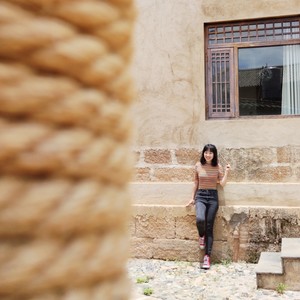 程茵资料,程茵最新歌曲,程茵MV视频,程茵音乐专辑,程茵好听的歌