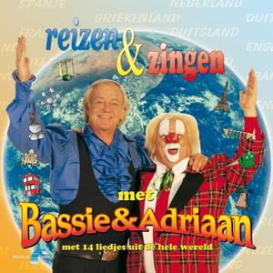 Bassie & Adriaan