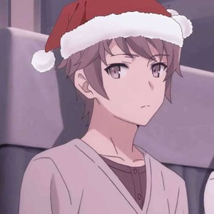 at傲天资料,at傲天最新歌曲,at傲天MV视频,at傲天音乐专辑,at傲天好听的歌