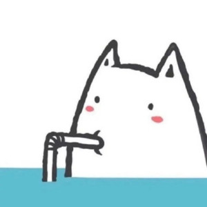 【全球高考】乘风归来