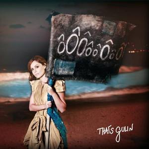 Thaís Gulin资料,Thaís Gulin最新歌曲,Thaís GulinMV视频,Thaís Gulin音乐专辑,Thaís Gulin好听的歌