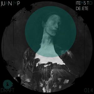 Juan MP资料,Juan MP最新歌曲,Juan MPMV视频,Juan MP音乐专辑,Juan MP好听的歌