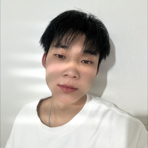 山海 (46秒片段)
