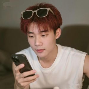 袁秀平资料,袁秀平最新歌曲,袁秀平MV视频,袁秀平音乐专辑,袁秀平好听的歌