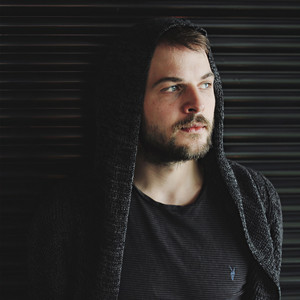 Nils Frahm - Right Right Right