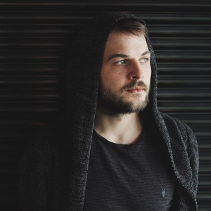 Nils Frahm