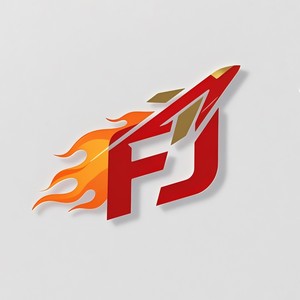 火焰飞机资料,火焰飞机最新歌曲,火焰飞机MV视频,火焰飞机音乐专辑,火焰飞机好听的歌