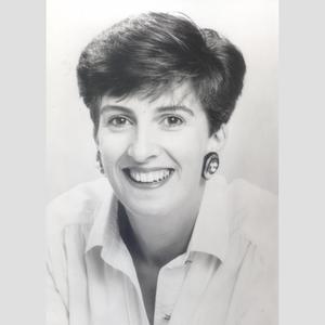 Lorna Anderson资料,Lorna Anderson最新歌曲,Lorna AndersonMV视频,Lorna Anderson音乐专辑,Lorna Anderson好听的歌