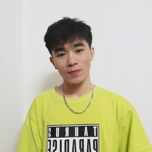 Motor¯达少资料,Motor¯达少最新歌曲,Motor¯达少MV视频,Motor¯达少音乐专辑,Motor¯达少好听的歌