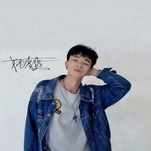 yaoxs资料,yaoxs最新歌曲,yaoxsMV视频,yaoxs音乐专辑,yaoxs好听的歌