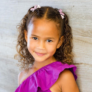 Luna Stephens资料,Luna Stephens最新歌曲,Luna StephensMV视频,Luna Stephens音乐专辑,Luna Stephens好听的歌