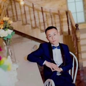 黄财标资料,黄财标最新歌曲,黄财标MV视频,黄财标音乐专辑,黄财标好听的歌