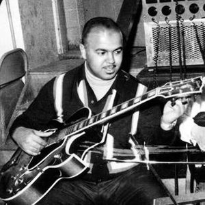 Robert White资料,Robert White最新歌曲,Robert WhiteMV视频,Robert White音乐专辑,Robert White好听的歌