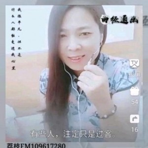 隐一资料,隐一最新歌曲,隐一MV视频,隐一音乐专辑,隐一好听的歌