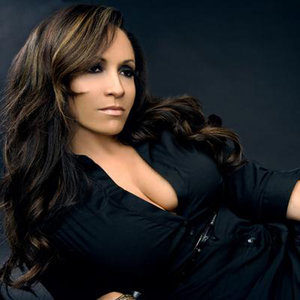Jessica Celious资料,Jessica Celious最新歌曲,Jessica CeliousMV视频,Jessica Celious音乐专辑,Jessica Celious好听的歌