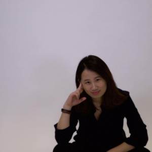 ShangYun Wu资料,ShangYun Wu最新歌曲,ShangYun WuMV视频,ShangYun Wu音乐专辑,ShangYun Wu好听的歌