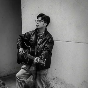 李泽静资料,李泽静最新歌曲,李泽静MV视频,李泽静音乐专辑,李泽静好听的歌