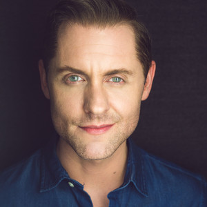 Michael McCorry Rose资料,Michael McCorry Rose最新歌曲,Michael McCorry RoseMV视频,Michael McCorry Rose音乐专辑,Michael McCorry Rose好听的歌