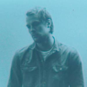 Bjarki资料,Bjarki最新歌曲,BjarkiMV视频,Bjarki音乐专辑,Bjarki好听的歌