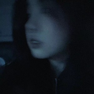 不是土豆_ - 不被祝福的幸福