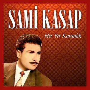 Sami Kasap