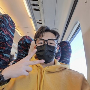 逍遥赫℡资料,逍遥赫℡最新歌曲,逍遥赫℡MV视频,逍遥赫℡音乐专辑,逍遥赫℡好听的歌