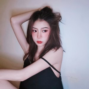 牙鸭鸭吖资料,牙鸭鸭吖最新歌曲,牙鸭鸭吖MV视频,牙鸭鸭吖音乐专辑,牙鸭鸭吖好听的歌