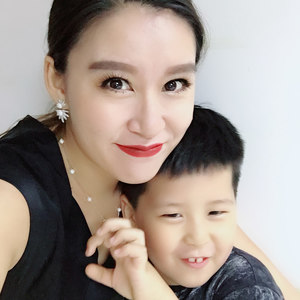 莫晓伦资料,莫晓伦最新歌曲,莫晓伦MV视频,莫晓伦音乐专辑,莫晓伦好听的歌