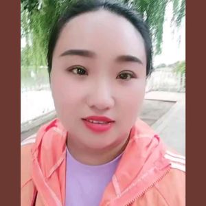 朱志荣资料,朱志荣最新歌曲,朱志荣MV视频,朱志荣音乐专辑,朱志荣好听的歌