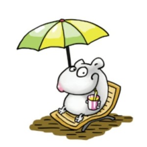 洛小旭资料,洛小旭最新歌曲,洛小旭MV视频,洛小旭音乐专辑,洛小旭好听的歌