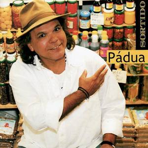 Pádua资料,Pádua最新歌曲,PáduaMV视频,Pádua音乐专辑,Pádua好听的歌