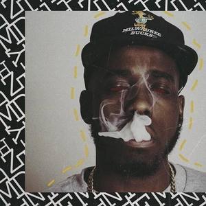 Mike Regal资料,Mike Regal最新歌曲,Mike RegalMV视频,Mike Regal音乐专辑,Mike Regal好听的歌