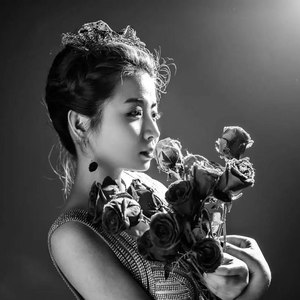 晴添资料,晴添最新歌曲,晴添MV视频,晴添音乐专辑,晴添好听的歌