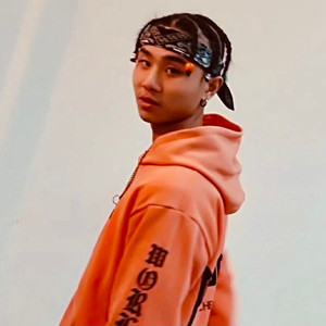 POP老苗资料,POP老苗最新歌曲,POP老苗MV视频,POP老苗音乐专辑,POP老苗好听的歌