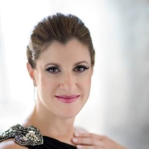 Jenufa Gleich资料,Jenufa Gleich最新歌曲,Jenufa GleichMV视频,Jenufa Gleich音乐专辑,Jenufa Gleich好听的歌